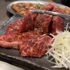 ホルモン肉問屋 小川商店 鶴橋店