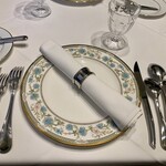 ル・ピックアシエット - 