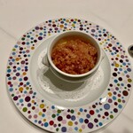 ル・ピックアシエット - 