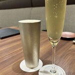 串揚げと和食 もりもと  - 