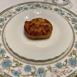 ル・ピックアシエット - 