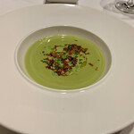 ル・ピックアシエット - 