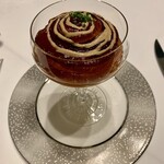 ル・ピックアシエット - 