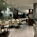 串揚げと和食 もりもと  - 