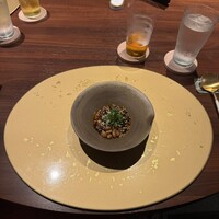 トーキョー シノワ 神子 - 