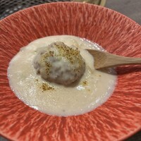 焼肉とみ 横浜関内店 - 