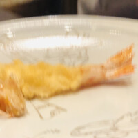 旬彩天 つちや - 