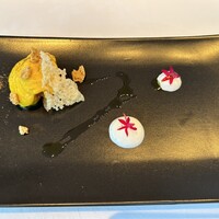 アンティカ オステリア デル ポンテ - 