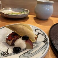 ぎおん 元勢 - 