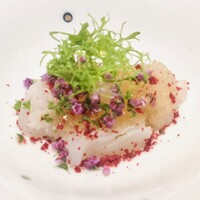 旬彩天 つちや - 