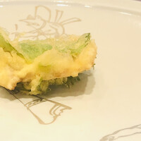 旬彩天 つちや - 