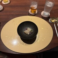 トーキョー シノワ 神子 - 