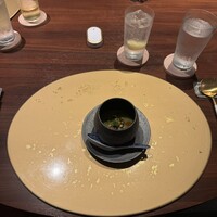 トーキョー シノワ 神子 - 