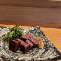 ぎおん 元勢 - 
