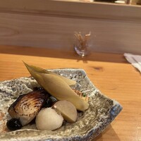 ぎおん 元勢 - 