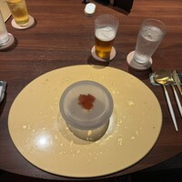 トーキョー シノワ 神子 - 
