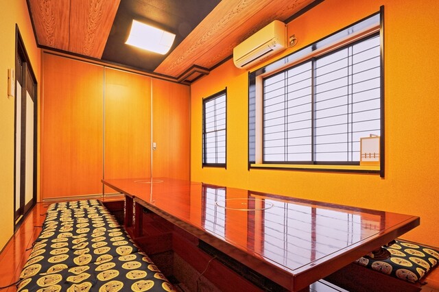 登起波分店  登 （のぼる） - 米沢（すき焼き）の写真