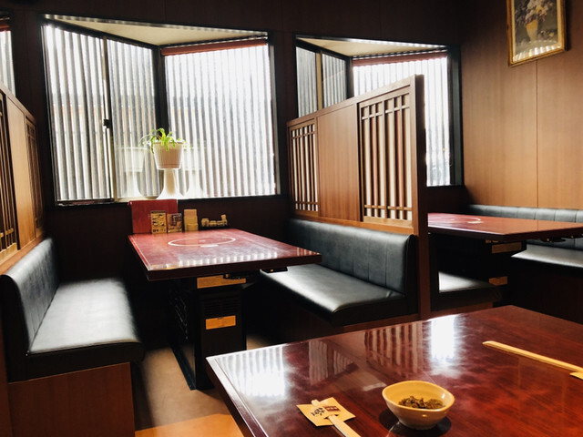 登起波分店  登 （のぼる） - 米沢（すき焼き）の写真