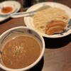 麺屋武蔵 芝浦店