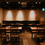 米と魚 さかなさま - 