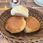 KERVAN TURKISH KITCHEN - 