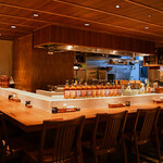 米と魚 さかなさま - 