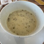 KERVAN TURKISH KITCHEN - 