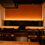 米と魚 さかなさま - 