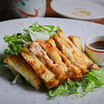 米と魚 さかなさま - 