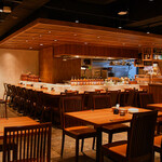 米と魚 さかなさま - 