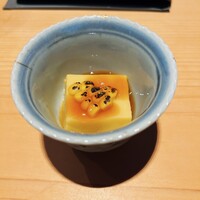 鮨 おにかい×2 - 