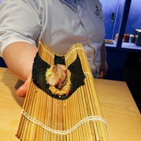 鮨 おにかい×2 - 