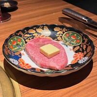 中目黒焼肉 登牛門 - 