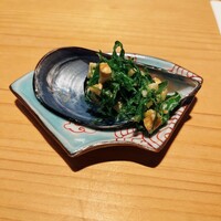 鮨 おにかい×2 - 