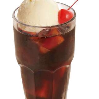 ステーキハウス松木_1