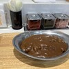 カレーショップ インデアン エスタ帯広店