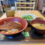 すき家 - 
