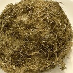 トトンKITCHEN - おにぎり（昆布）