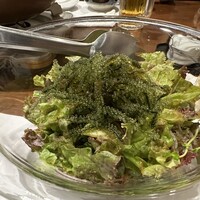 豚匠 那覇店 - 