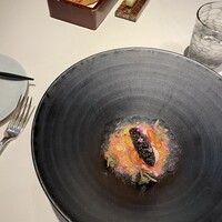 レストラン リューズ - 