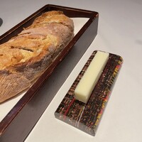 レストラン リューズ - 