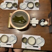 豚匠 那覇店 - 