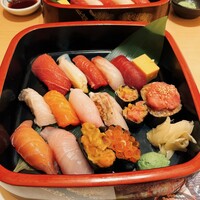 有楽町かきだ - 