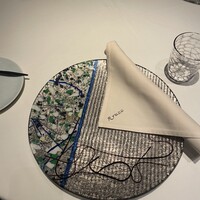 レストラン リューズ - 