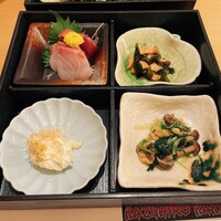 有楽町かきだ - 