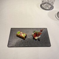 レストラン リューズ - 