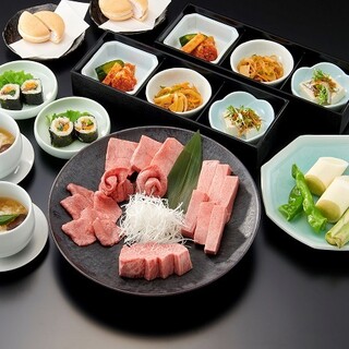 【食道園】焼肉文化のパイオニアから伝統と革新の融合へ