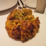 シターラ - タンドリープル