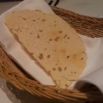 シターラ - パパド