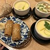 茶碗蒸し本舗 稲穂 中洲店